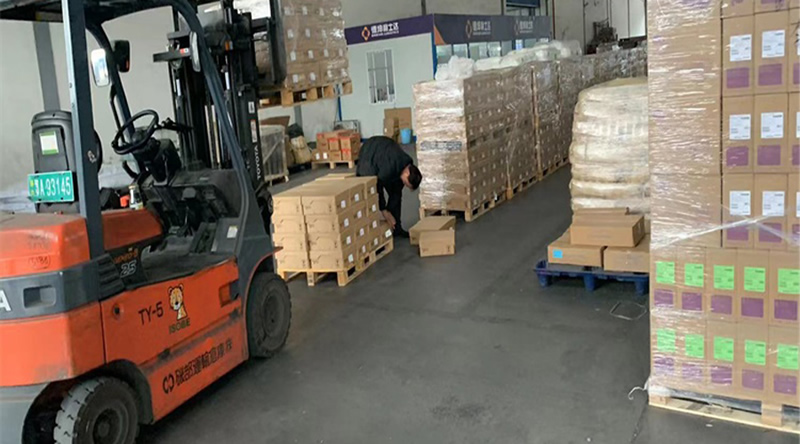 潮州到本溪物流专线-潮州到本溪物流公司-「收费合理」 潮州到本溪物流专线-潮州到本溪物流公司-「收费合理」